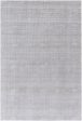 Surya Amalfi AMF-2304 Area Rug Fashion