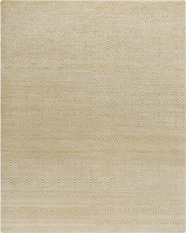 Surya Hoffenheim HOF-2301 Ash Area Rug Fashion