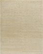 Surya Hoffenheim HOF-2301 Ash Area Rug Fashion