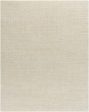 Surya Hoffenheim HOF-2300 Light Silver Area Rug Sale