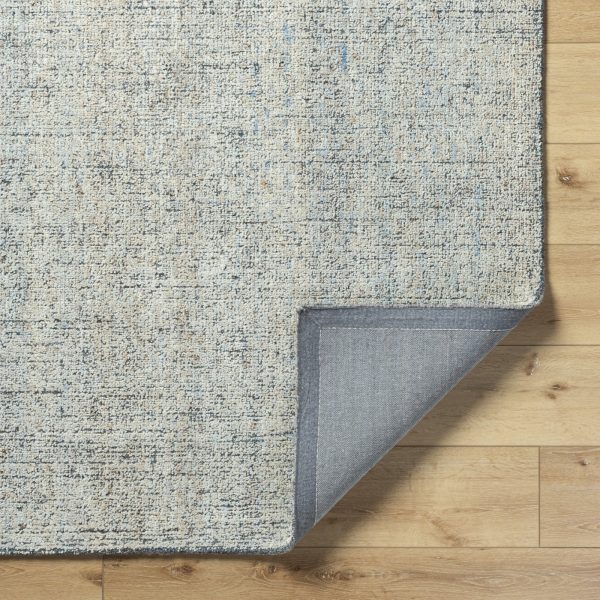 Surya Alicia ACS-2302 Area Rug Discount