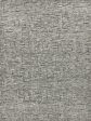 Exquisite Rugs Aldridge 3810 Charcoal Ivory Area Rug Discount