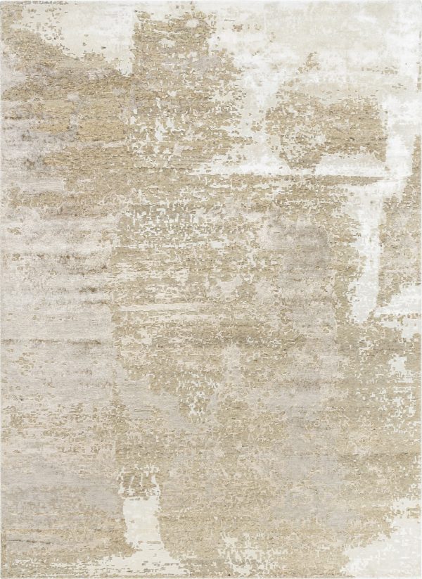 Surya Imola IML-1014 Area Rug Online Sale