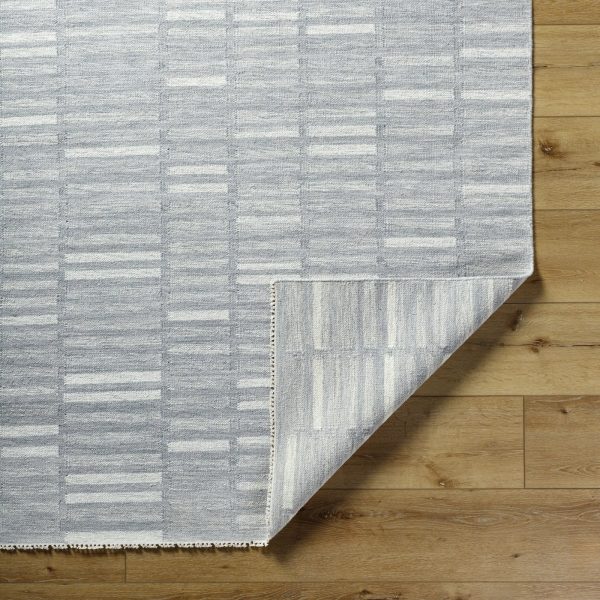 Surya Marseille MLL-2305 Area Rug Sale