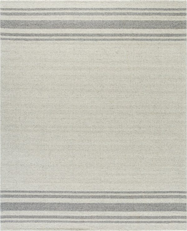 Surya Romano RMO-2301 Area Rug Discount