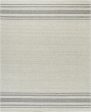 Surya Romano RMO-2301 Area Rug Discount