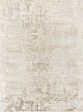 Surya Imola IML-1013 Area Rug Hot on Sale