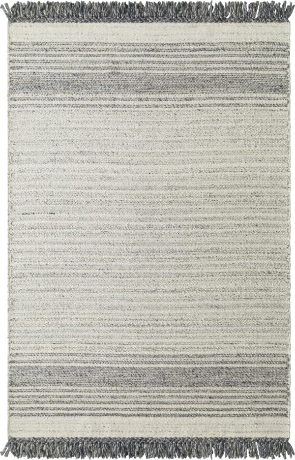 Surya Lucie LCE-2301 Area Rug Hot on Sale