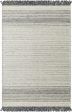 Surya Lucie LCE-2301 Area Rug Hot on Sale