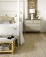 Surya Kamey BOKY-2304 Tan Area Rug by Becki Owens Online