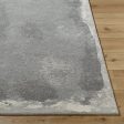 Surya Kavita KVT-2323 Grey Area Rug Cheap