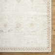 Surya Agora ARG-2300 Off-White Area Rug Hot on Sale