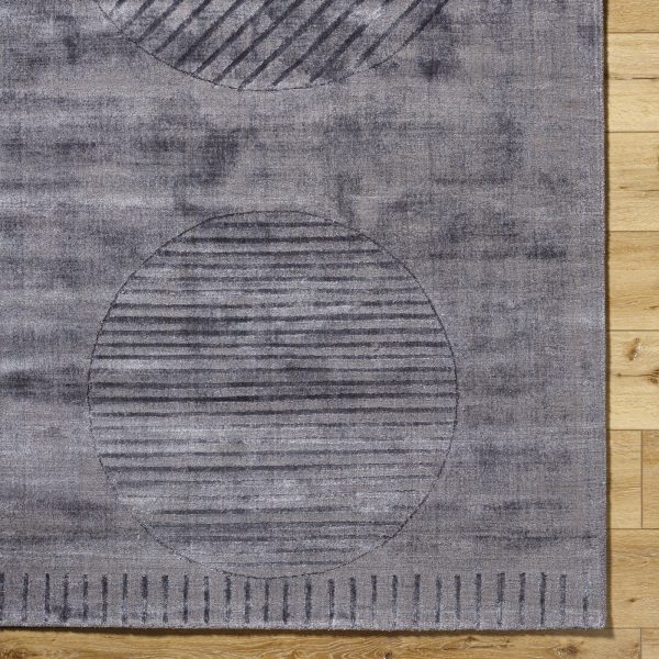 Surya Pier PIE-2300 Area Rug Cheap