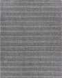 Surya Rio De Janeiro RJO-2302 Grey Area Rug Sale