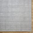 Surya Amalfi AMF-2304 Area Rug Fashion