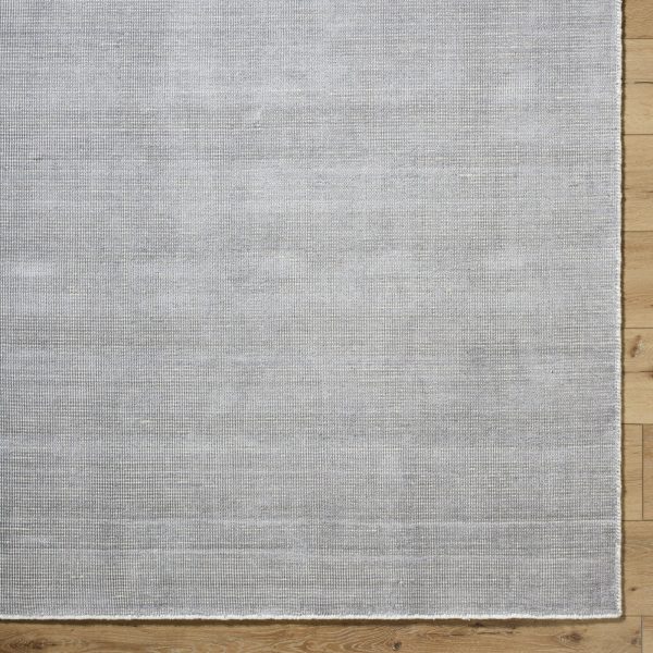 Surya Amalfi AMF-2304 Area Rug Fashion