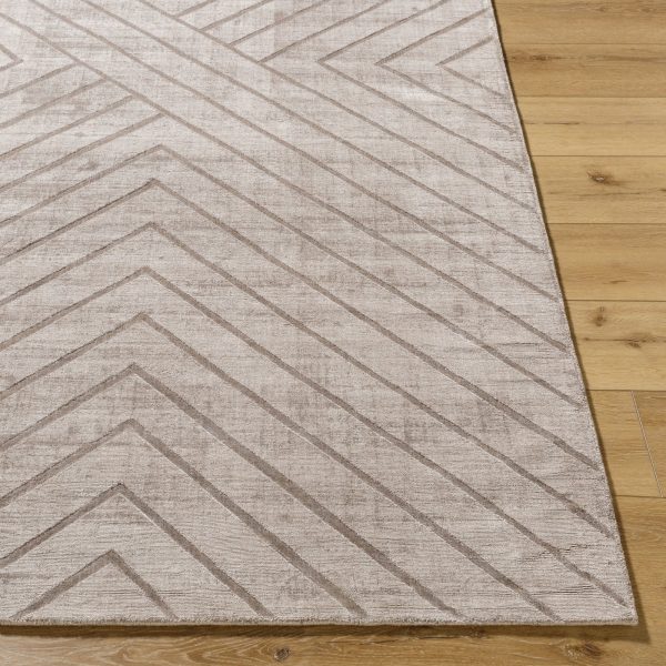 Surya Pier PIE-2307 Area Rug on Sale