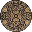 Surya Middleton AWMD-2088 Navy Area Rug Online