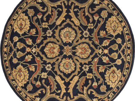 Surya Middleton AWMD-2088 Navy Area Rug Online