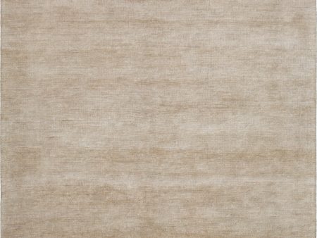 Surya Astana ATT-2301 Khaki Area Rug For Cheap