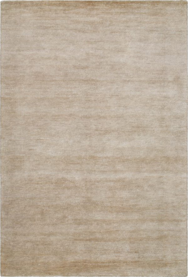 Surya Astana ATT-2301 Khaki Area Rug For Cheap