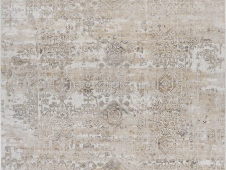 Surya Jordan JOR-2309 Ash Area Rug Sale