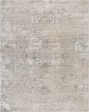 Surya Jordan JOR-2309 Ash Area Rug Sale