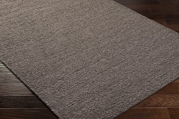 Surya Timbuktu TTU-2302 Area Rug For Discount