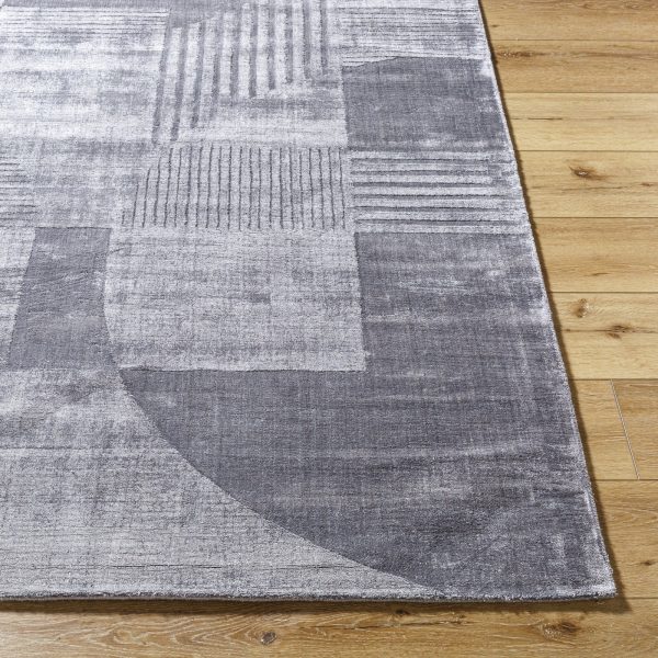 Surya Pier PIE-2303 Area Rug Online Hot Sale