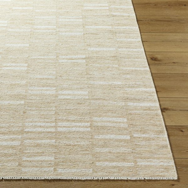 Surya Marseille MLL-2304 Area Rug on Sale