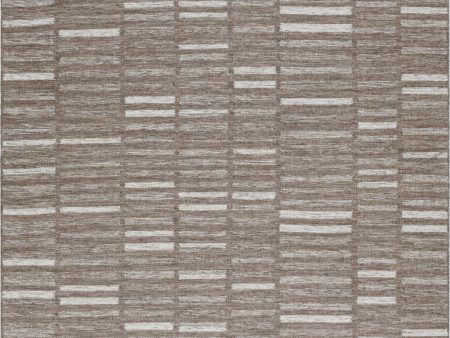 Surya Marseille MLL-2303 Area Rug Cheap