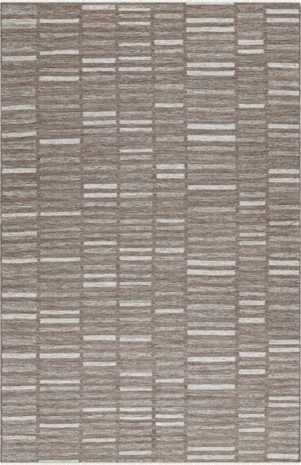 Surya Marseille MLL-2303 Area Rug Cheap