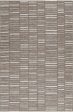 Surya Marseille MLL-2303 Area Rug Cheap