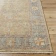 Surya Monterey MOY-2306 Prairie Dust Area Rug Online Hot Sale