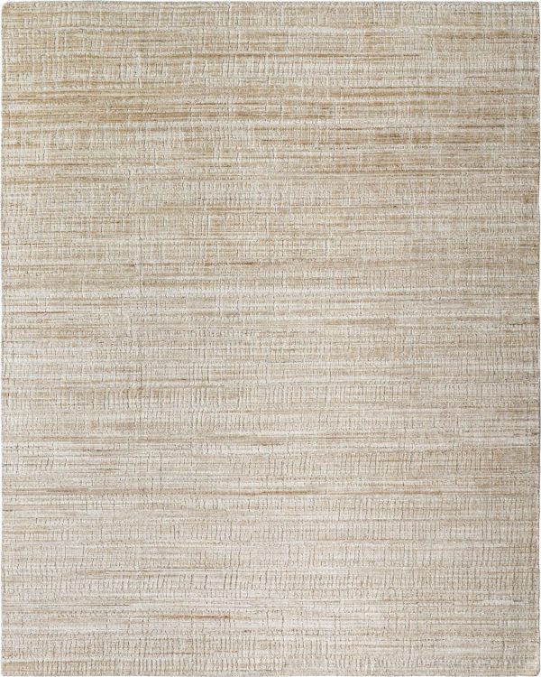 Surya Jackie JAK-2301 Slate Grey Taupe Area Rug Fashion