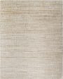 Surya Jackie JAK-2301 Slate Grey Taupe Area Rug Fashion