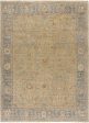 Surya Monterey MOY-2306 Prairie Dust Area Rug Online Hot Sale