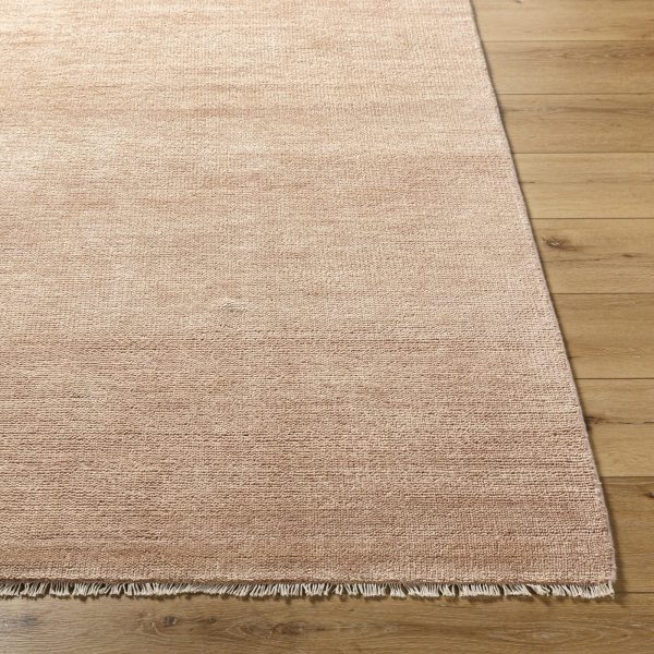 Surya Epic EPI-2313 Khaki Area Rug Cheap