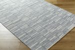 Surya Marseille MLL-2306 Area Rug Sale