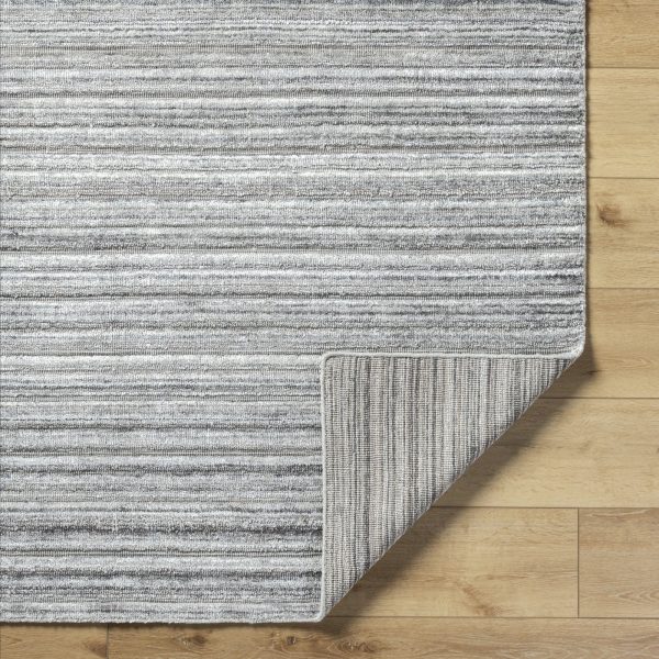 Surya Patricia PCA-2301 Area Rug For Sale