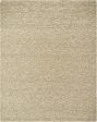 Surya Curly CUY-2302 Area Rug Supply