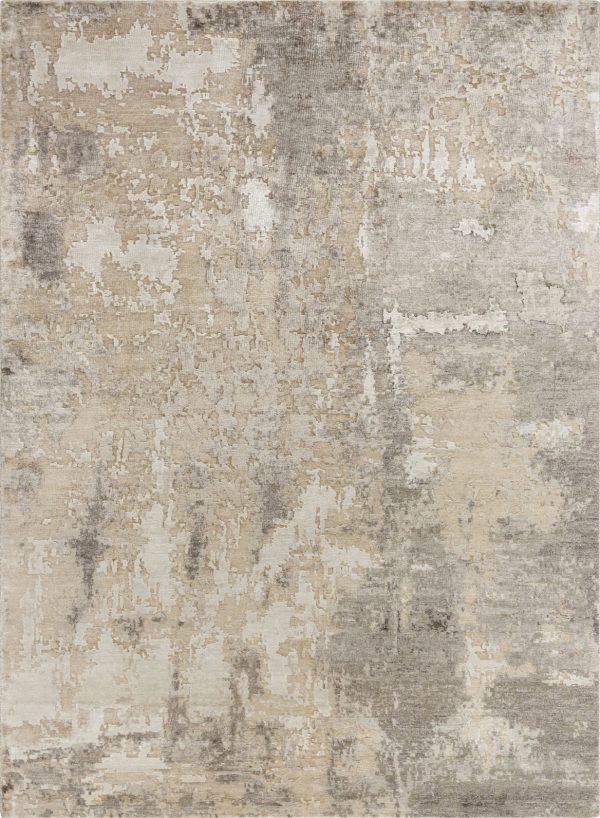 Surya Imola IML-1012 Area Rug Supply