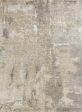 Surya Imola IML-1012 Area Rug Supply