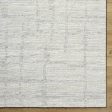 Surya Moab BOMB-2300 Area Rug by Becki Owens on Sale