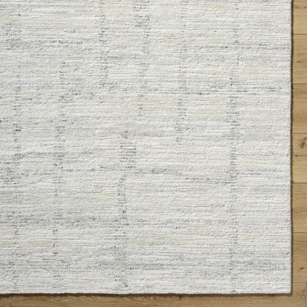 Surya Moab BOMB-2300 Area Rug by Becki Owens on Sale