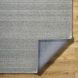 Surya Romano RMO-2300 Area Rug Supply