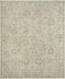 Surya Anatolia ANY-2312 Slate Grey Taupe Area Rug Online