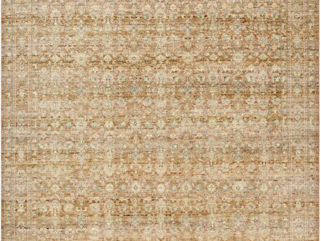 Surya Zeenat ZNT-2302 Area Rug Supply