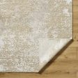 Surya Imola IML-1014 Area Rug Online Sale