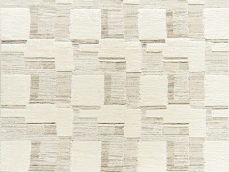 Surya Sardis SAD-2300 Area Rug Discount